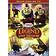 Thomas & Friends: Sodor's Legend of the Lost Treasure [DVD]